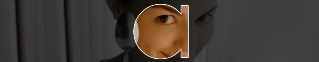 Mind - Reflexiones - Reflexiones de Amelie