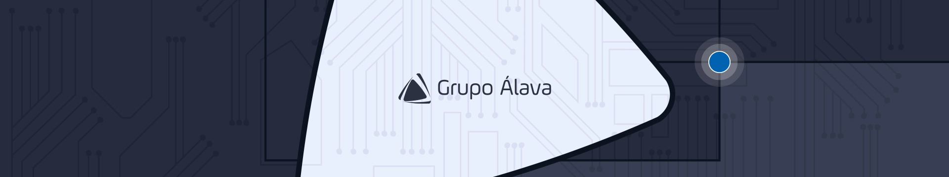 Portada proyecto Grupo Álava