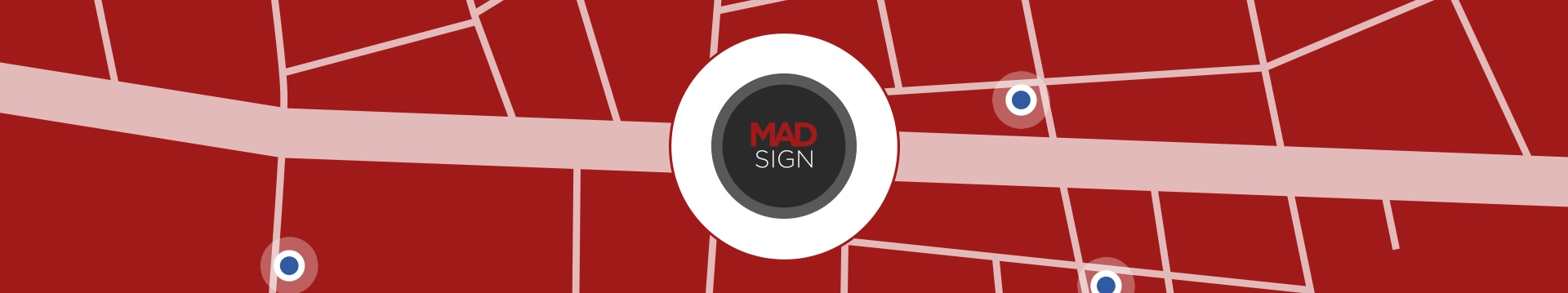 Portada MADSign