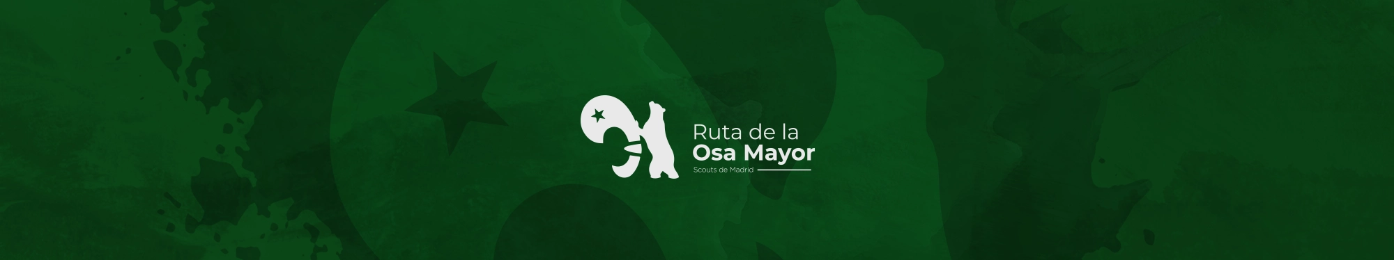 Proyecto Ruta de la Osa Mayor