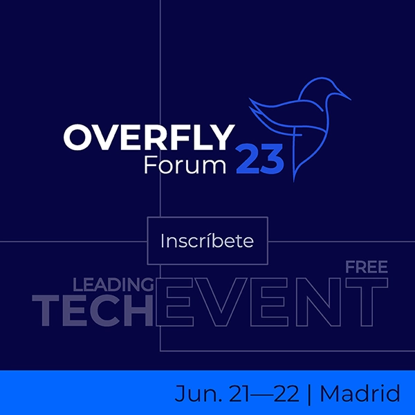 Overfly Forum - ATP Project