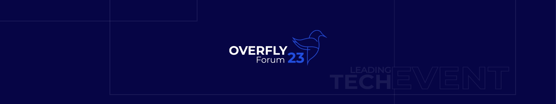 Proyecto - Overfly Forum