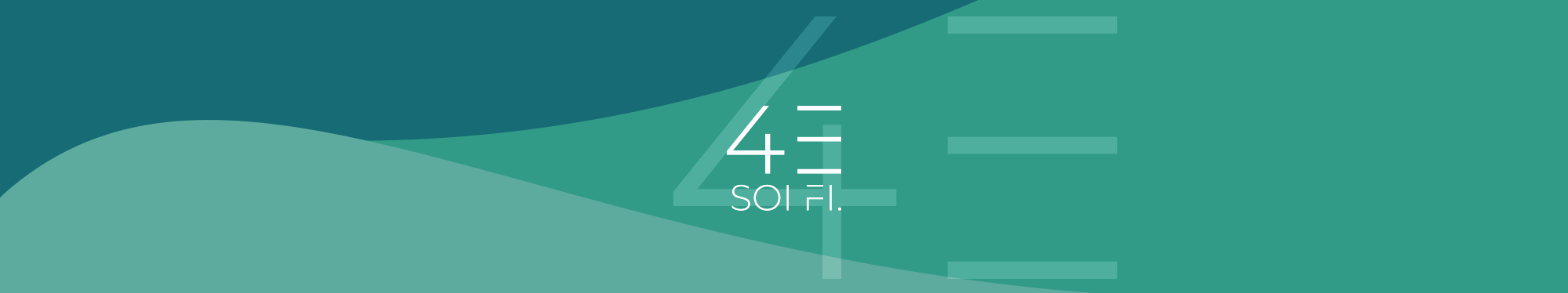 Proyecto - Soifi4E