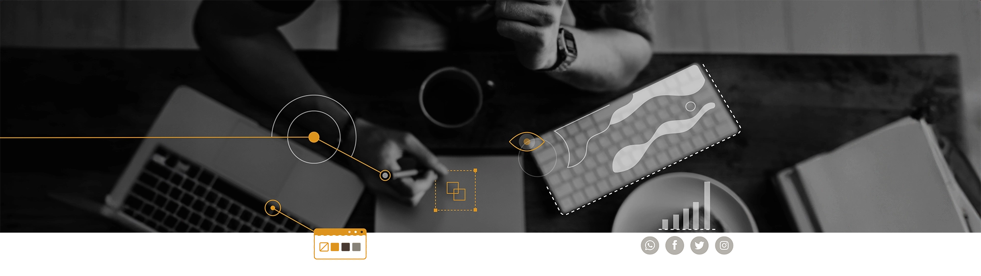 service_branding Portada Branding Service