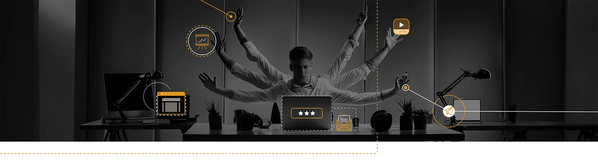 service_content Portada Content Service