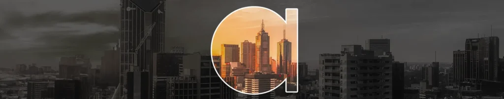 Mind - Reflexiones - Diseño como herramienta empresarial transformadora