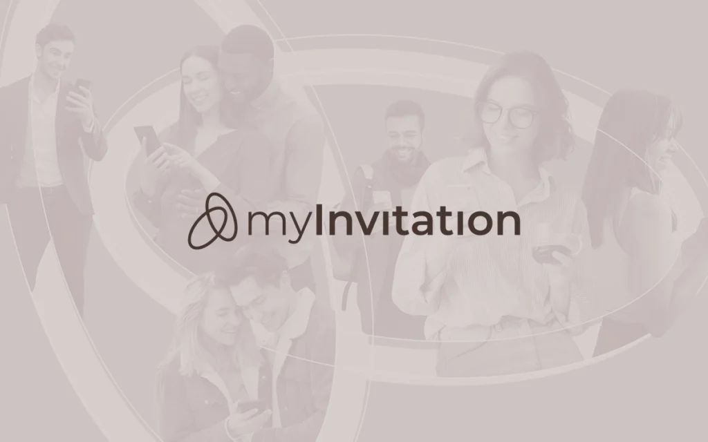 imagenProyecto - MyInvitation Proyecto myInvitation