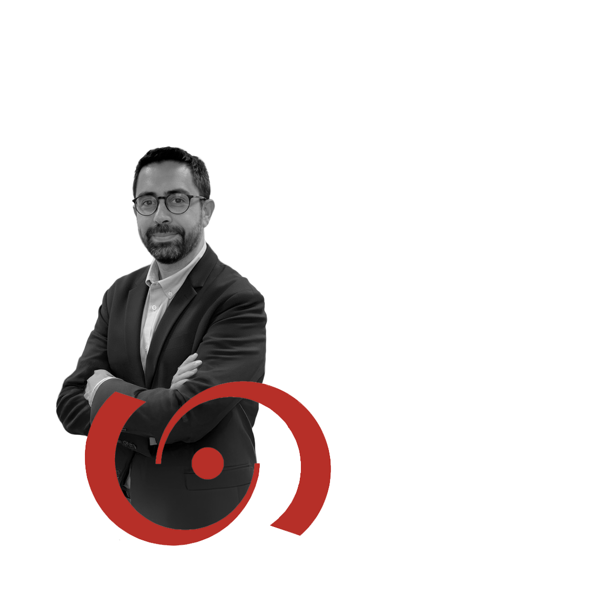 Diseño para empresas - Reseña Soifi4E