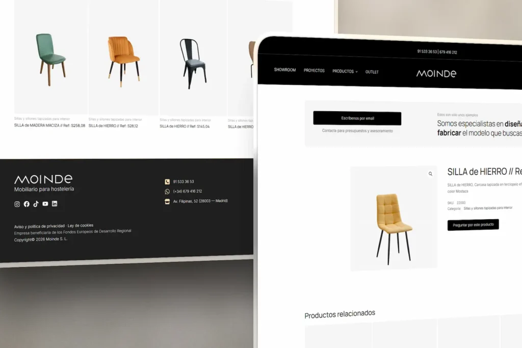 moinde-detalle-producto
