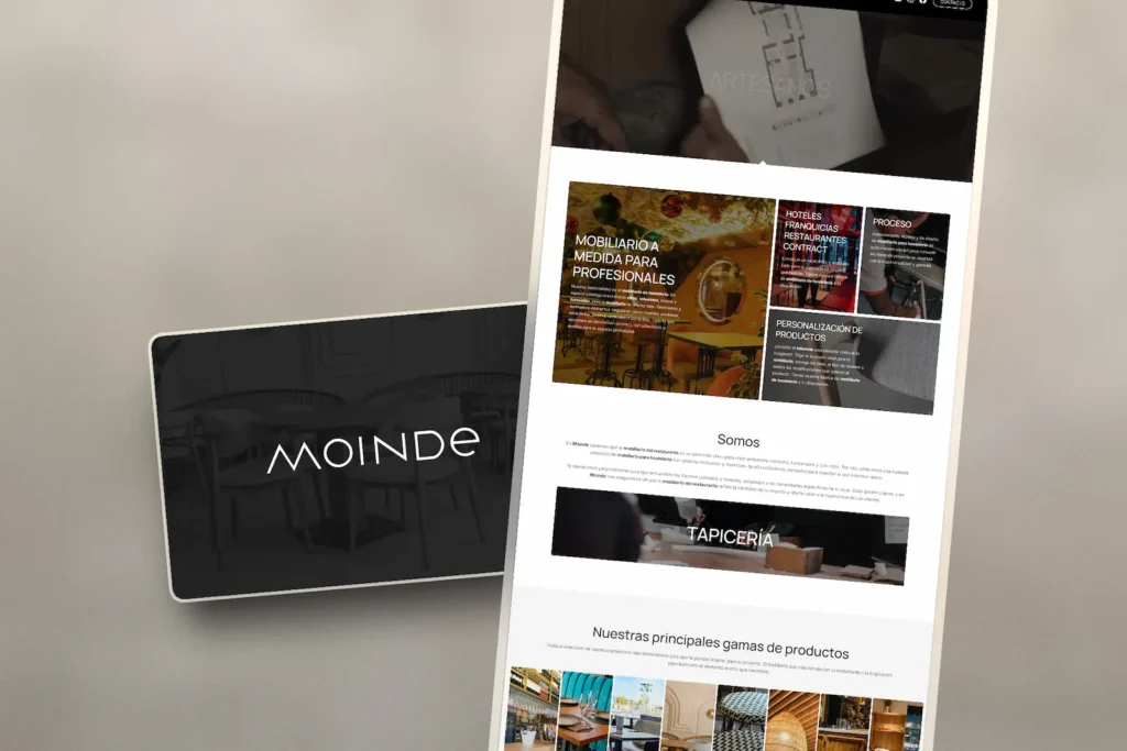 moinde-home