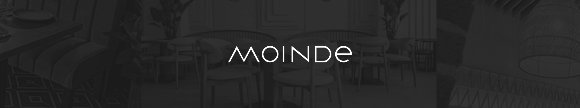 portada Proyecto - Moinde